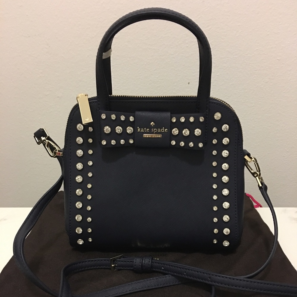 Kate spade bag